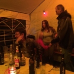 whatsapp image 2017-11-12 at 15.38.361